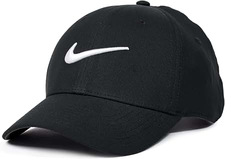 【NIKE GOLF 】 美品 DRI-FIT キャップ CLASSIC99 Amazon.com: NIKE Classic 99 Unisex Golf Cap